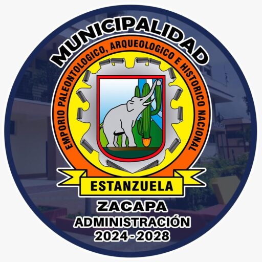 Municipalidad de Estanzuela
