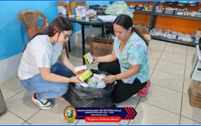 Programa Tu Médico Amigo