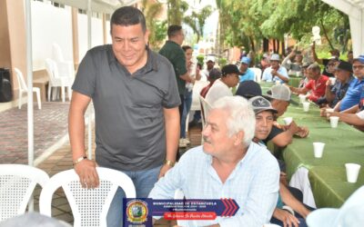 Día del Padre 2025