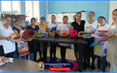 Curso de Elaboración de Embutidos Artesanales