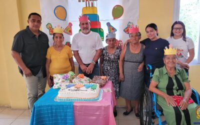 Cumpleañeros MAD Junio 2026