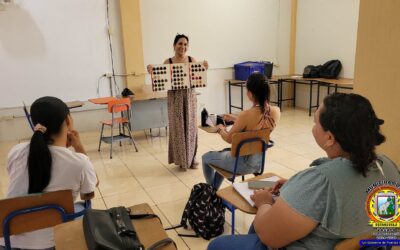 Curso de Corte de Cabello
